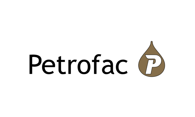 Client logo