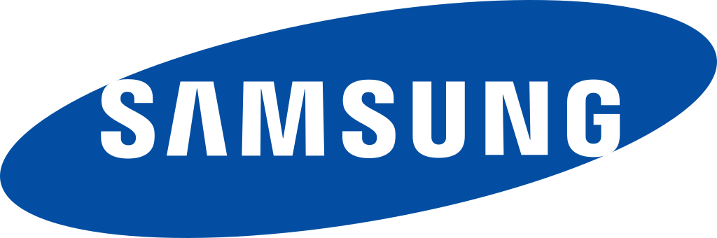 Client logo