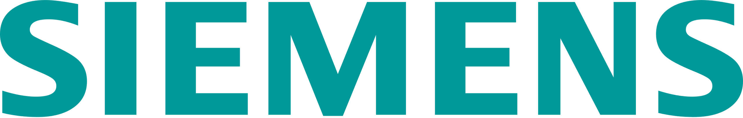 Client logo