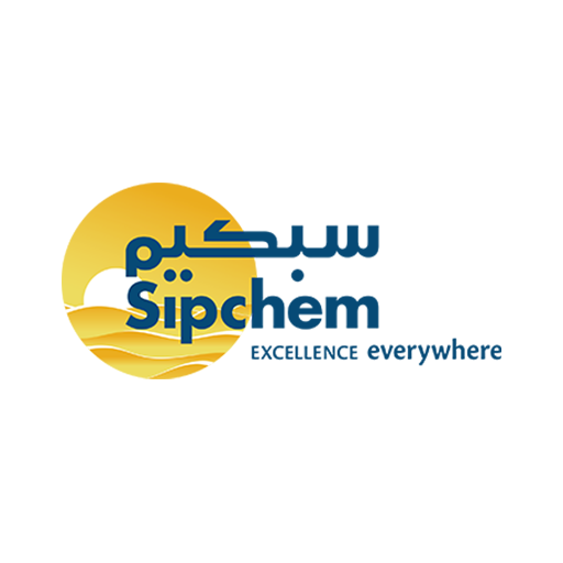 Client logo