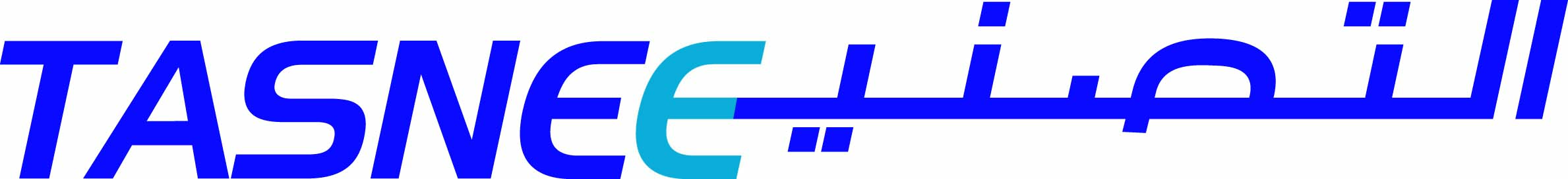 Client logo