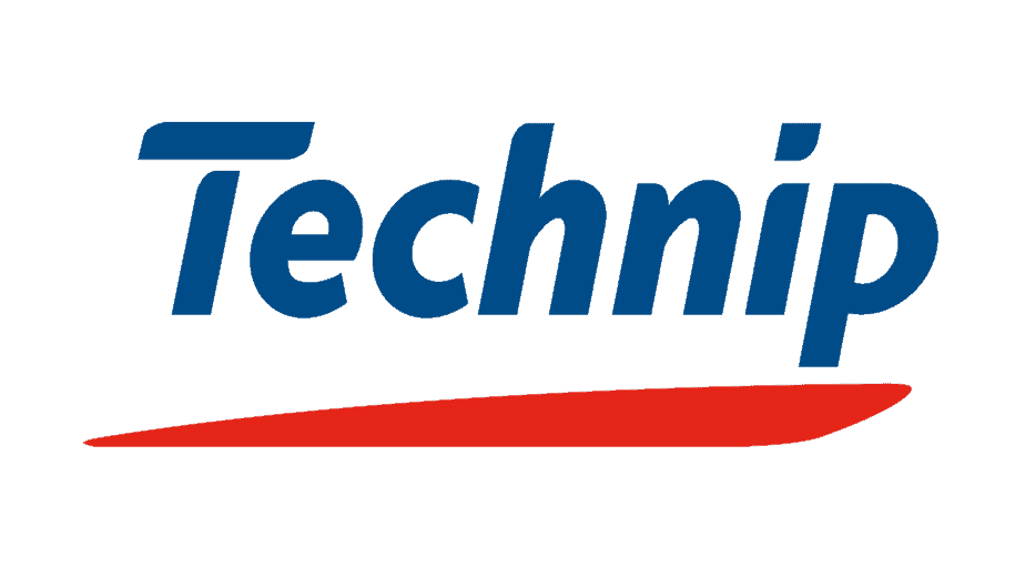 Client logo