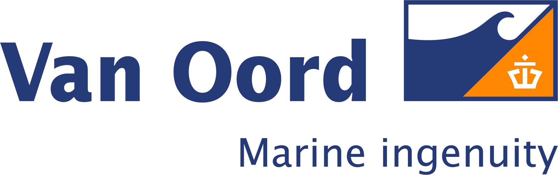 Client logo