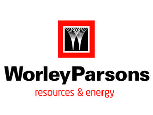 Client logo