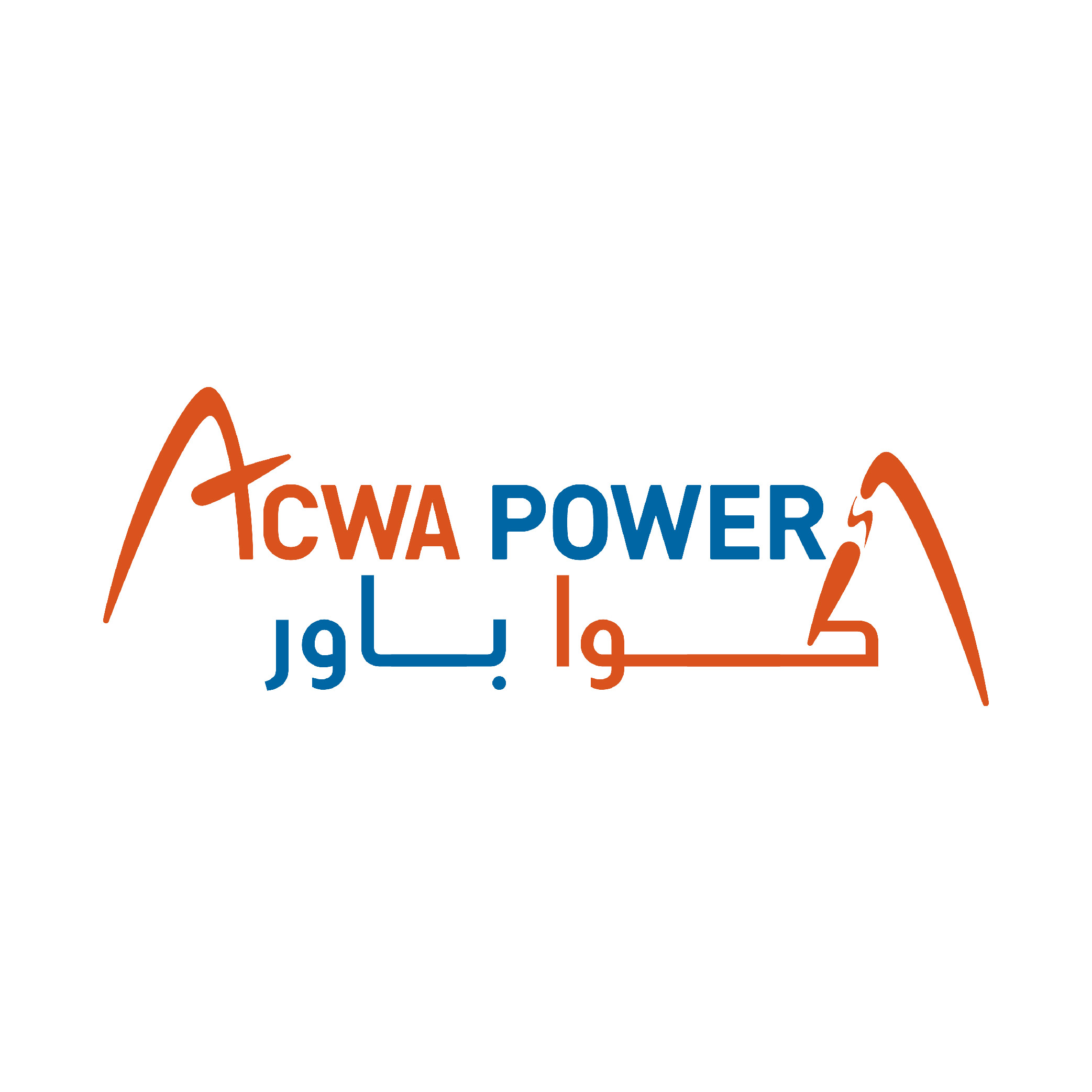 Client logo