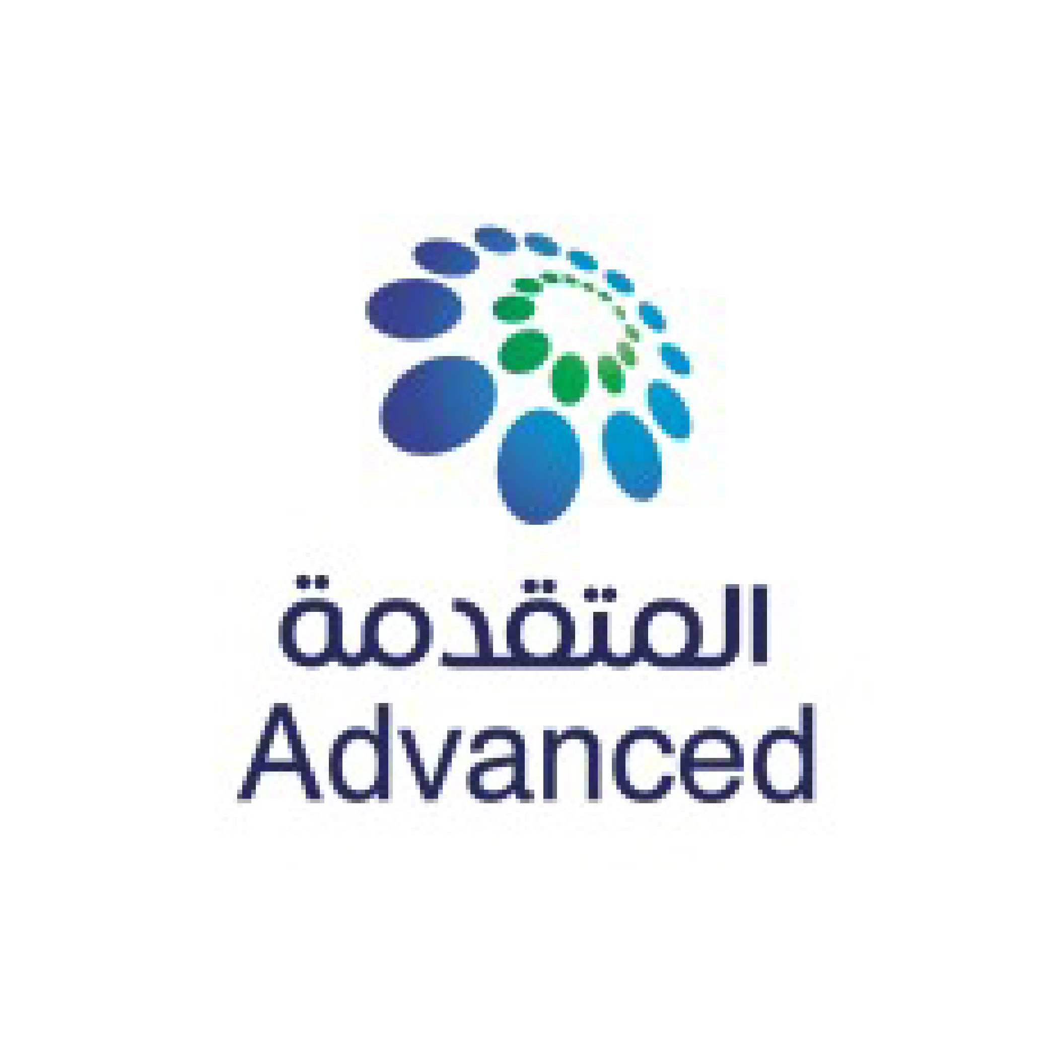 Client logo