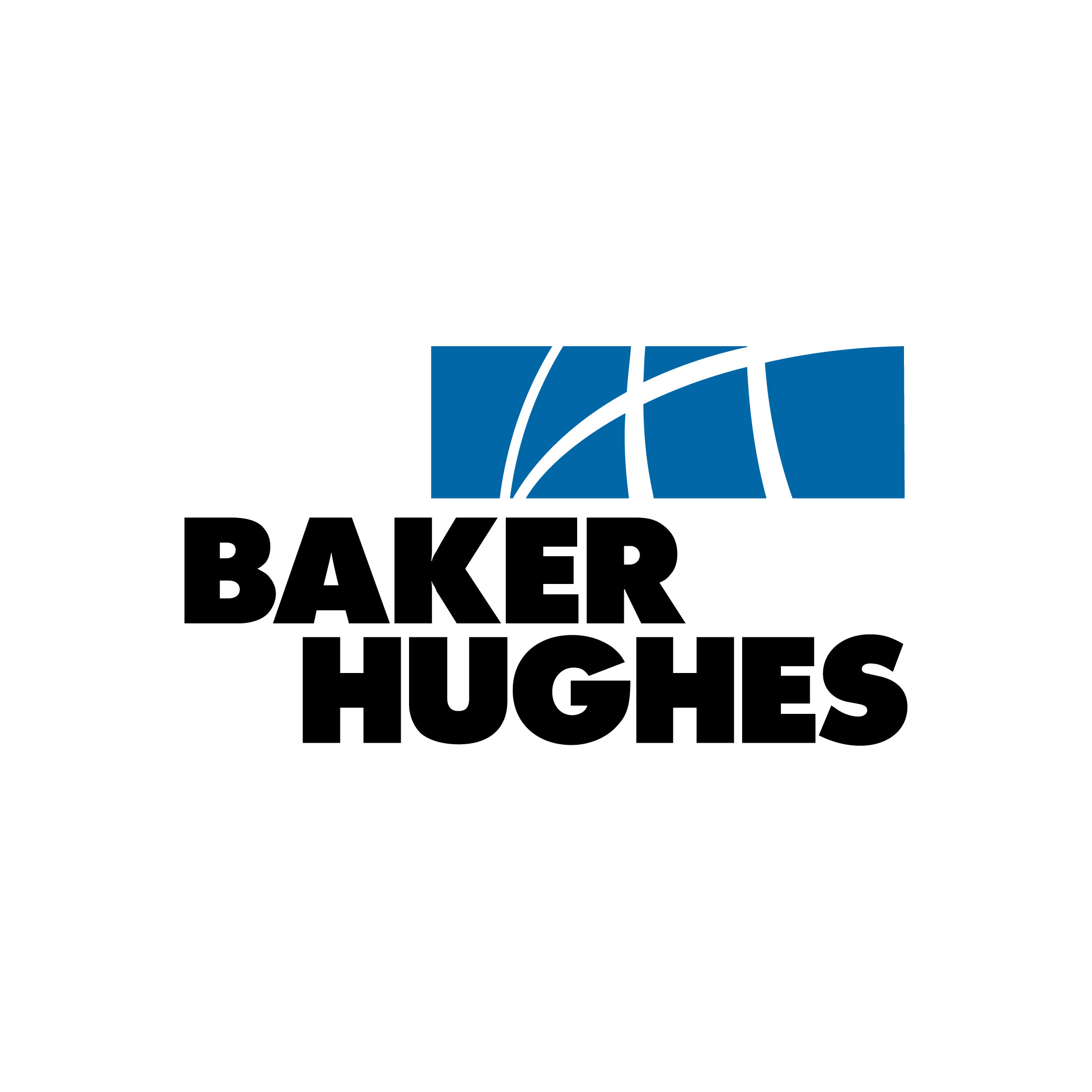 Client logo