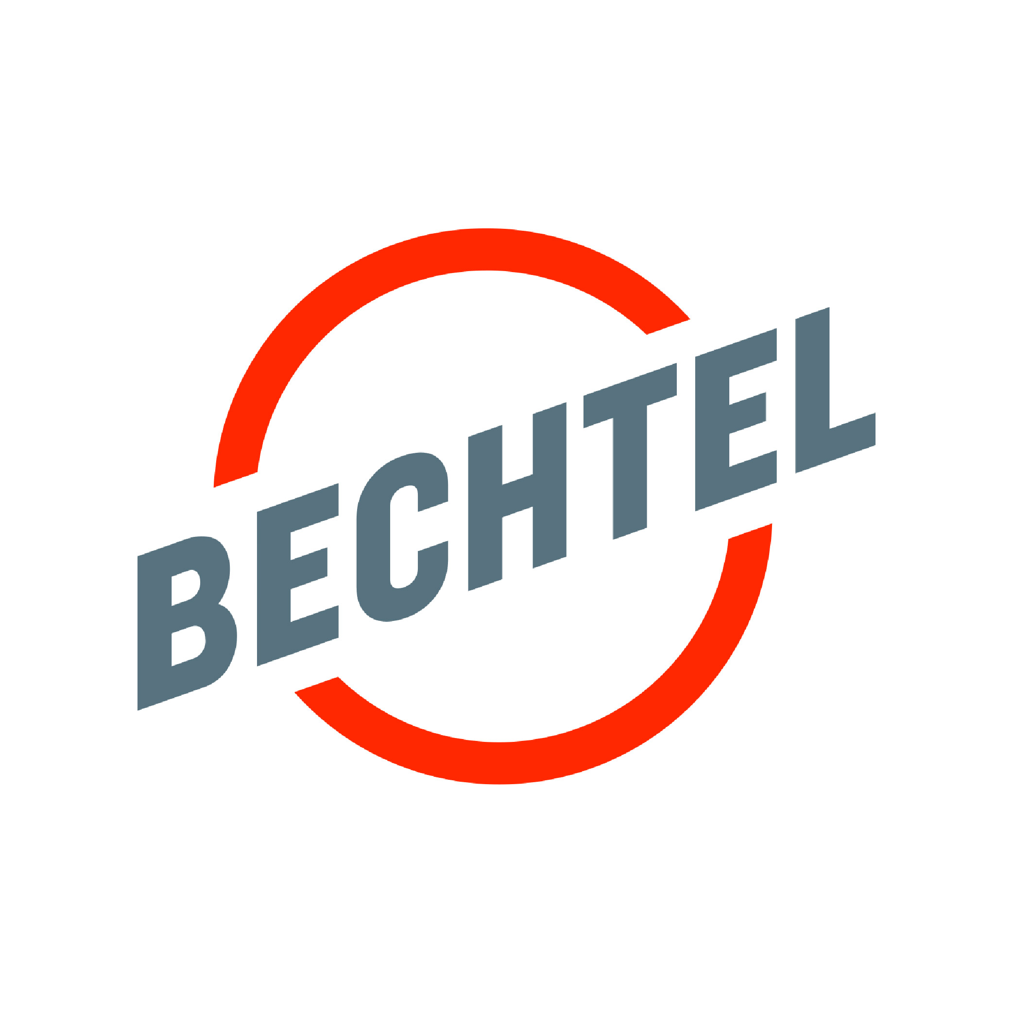 Client logo