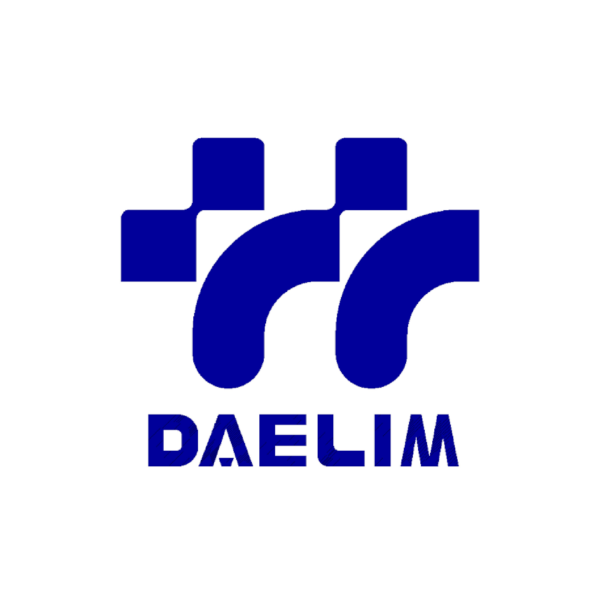 Client logo