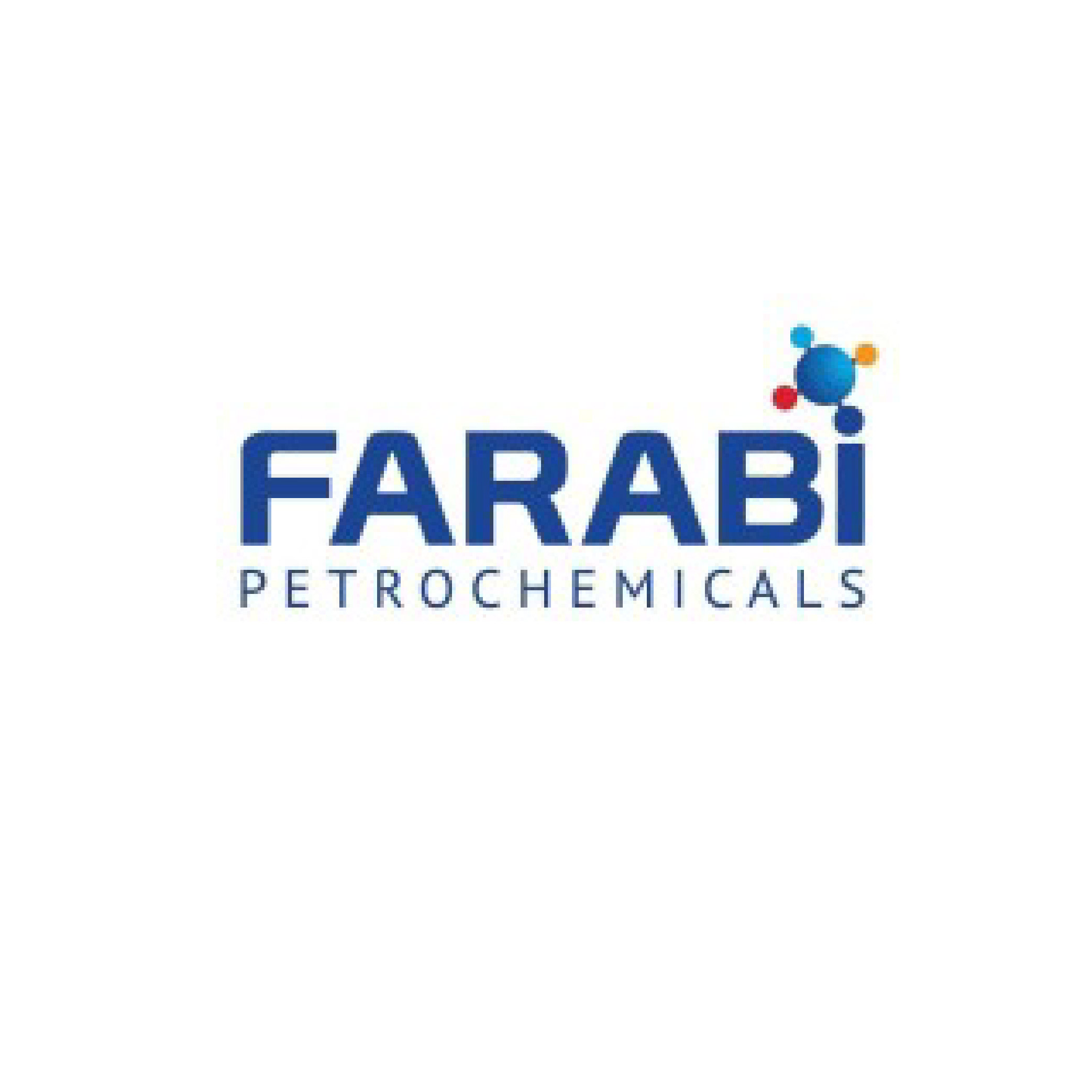 Client logo