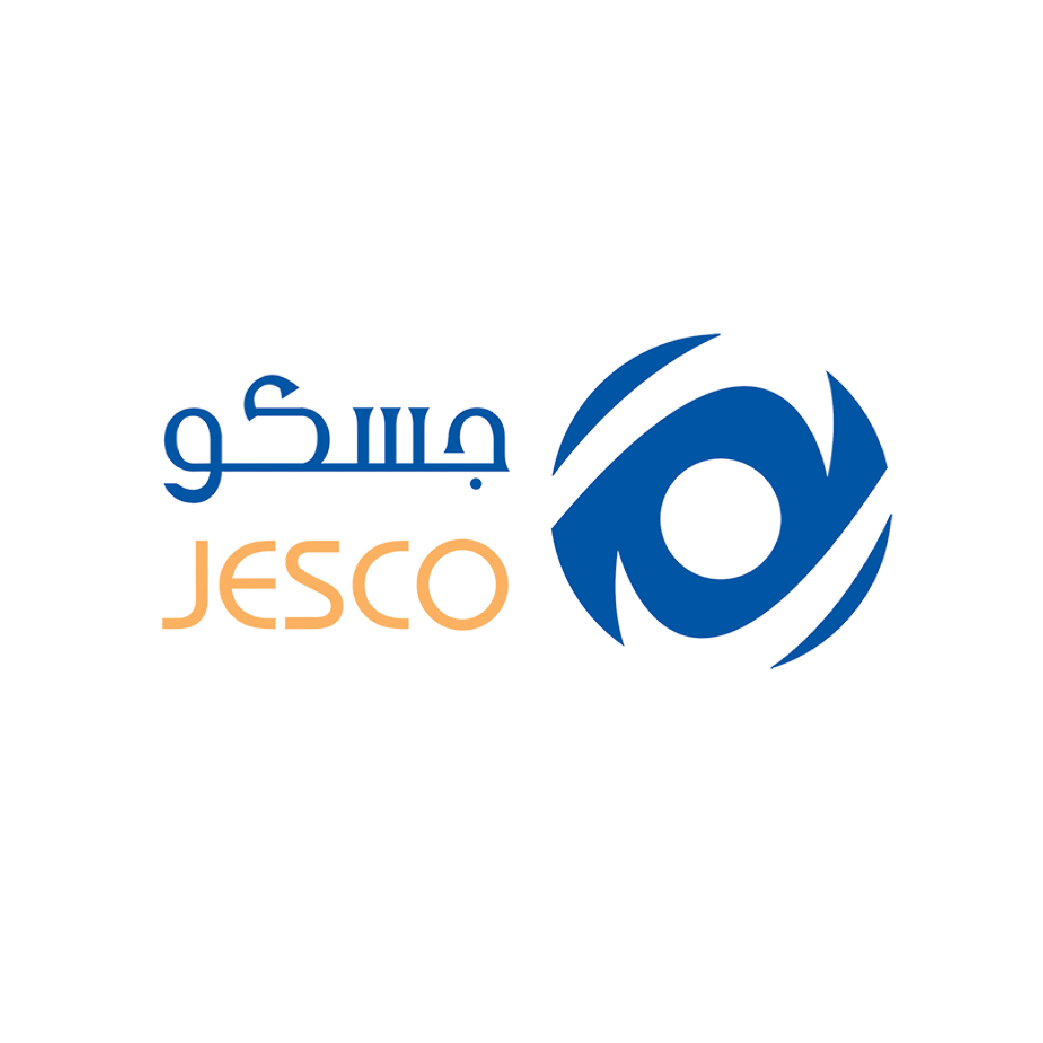 Client logo