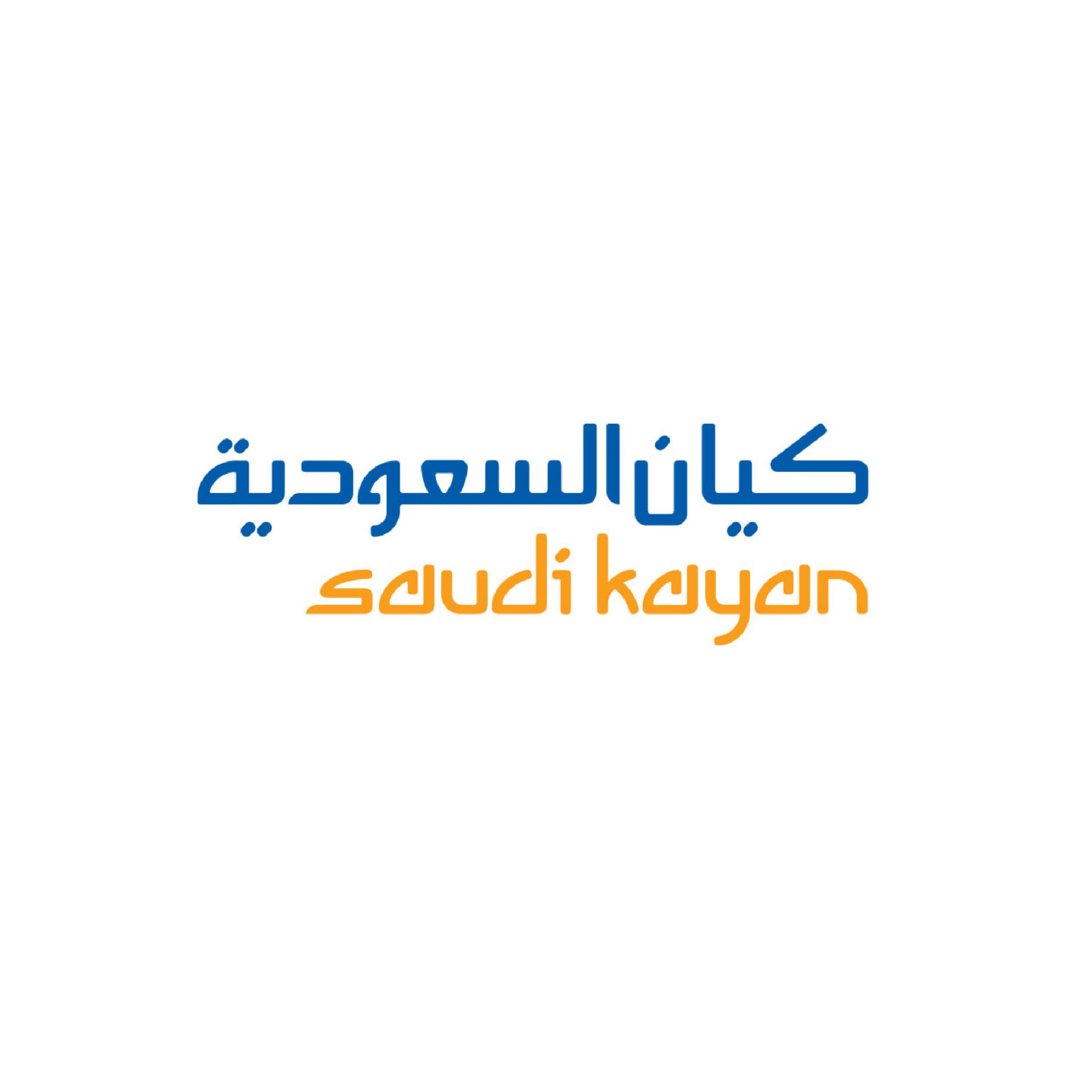 Client logo