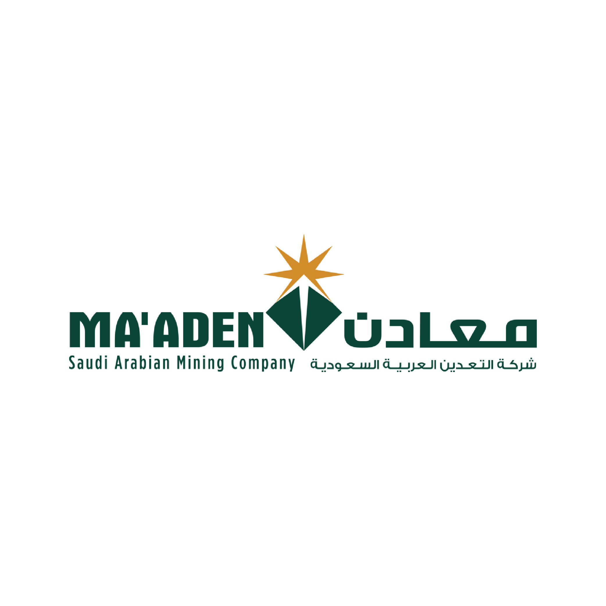 Client logo