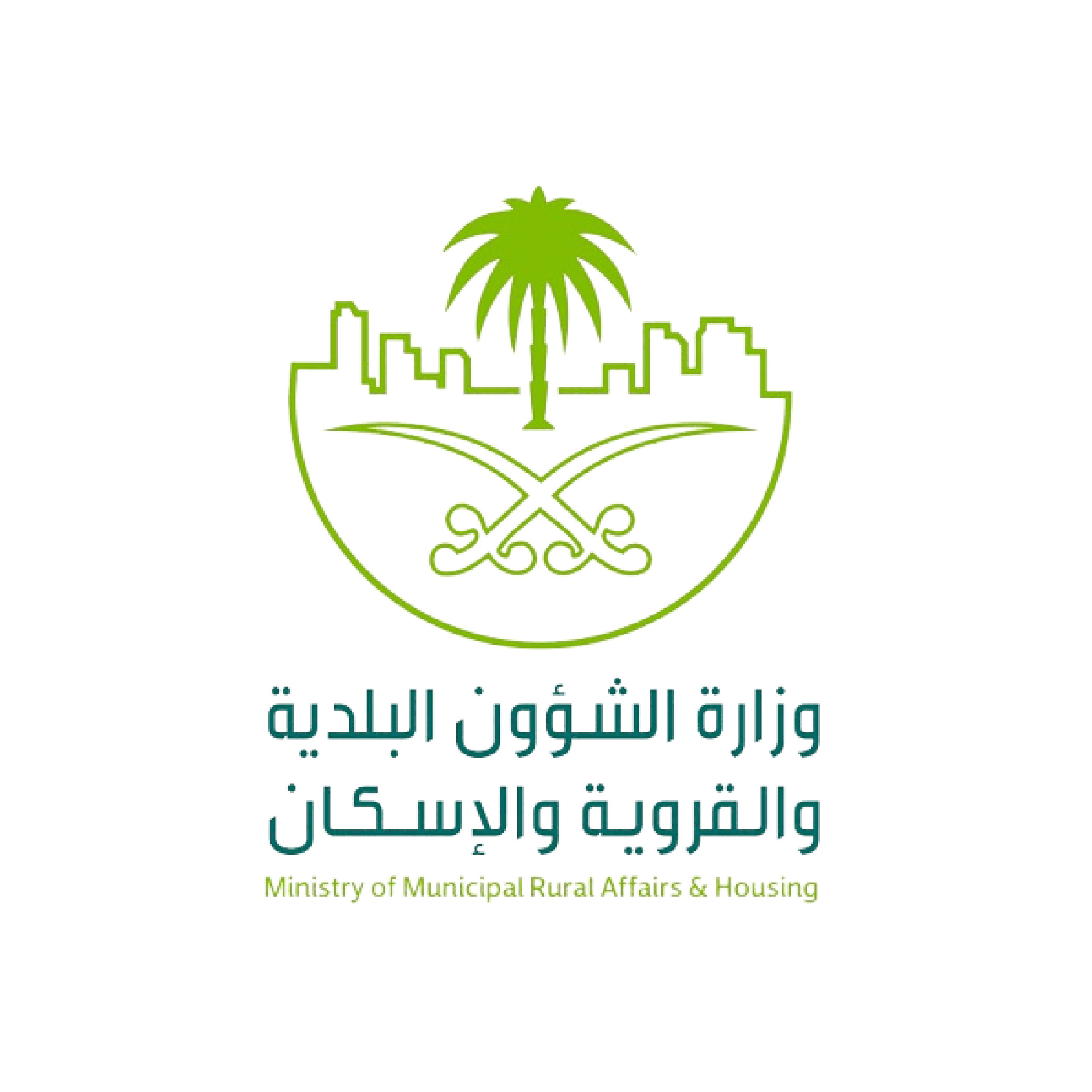 Client logo