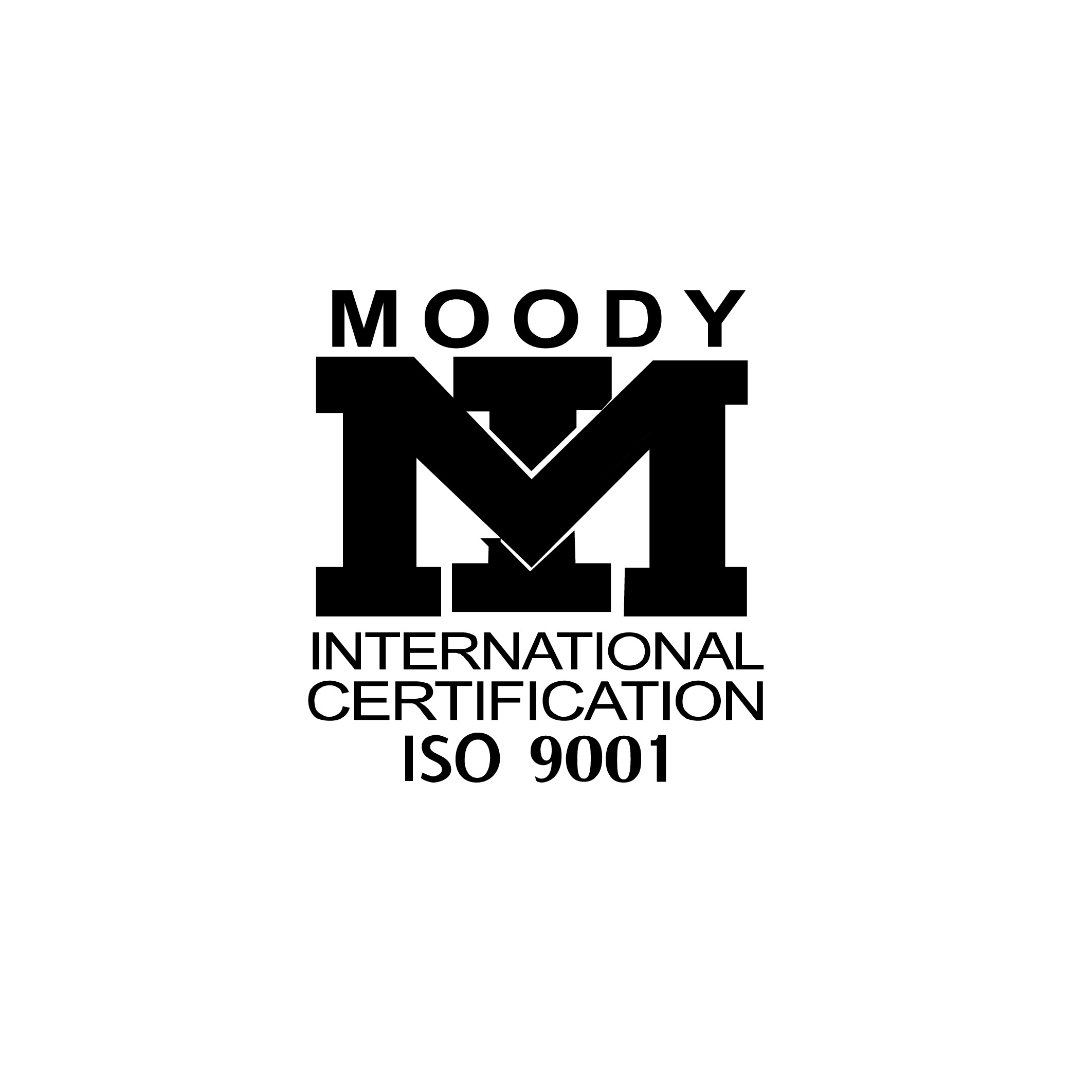 Client logo