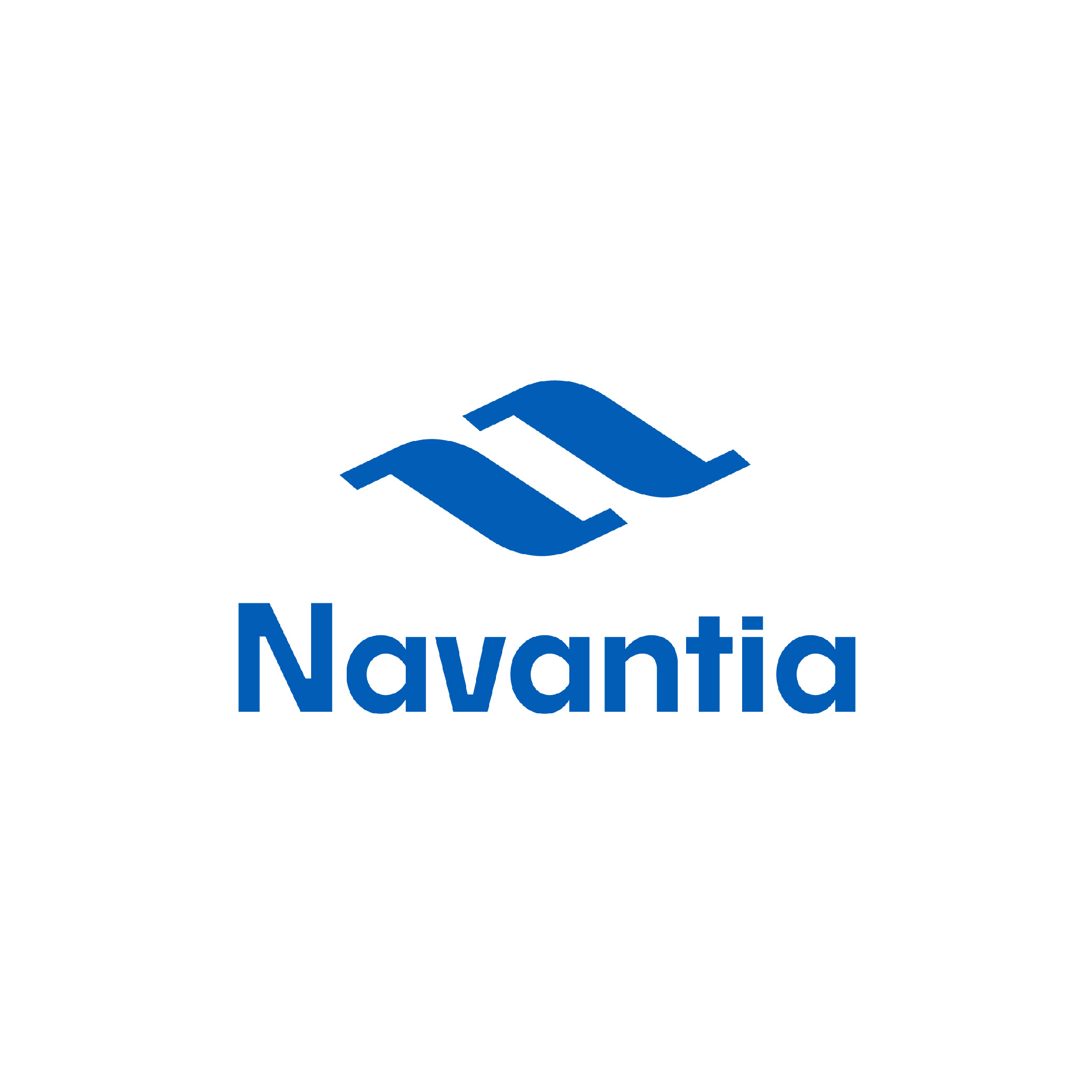 Client logo