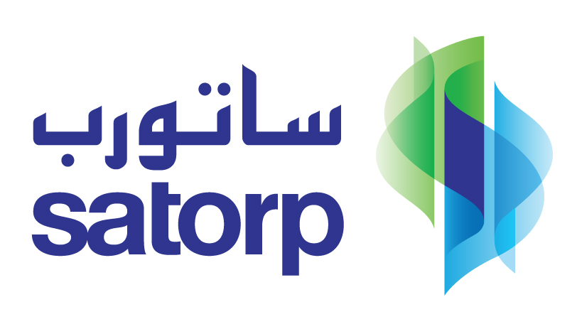 Client logo