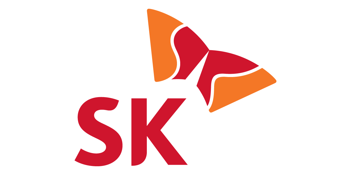 Client logo
