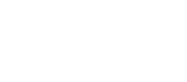 Al Suwaiket logo