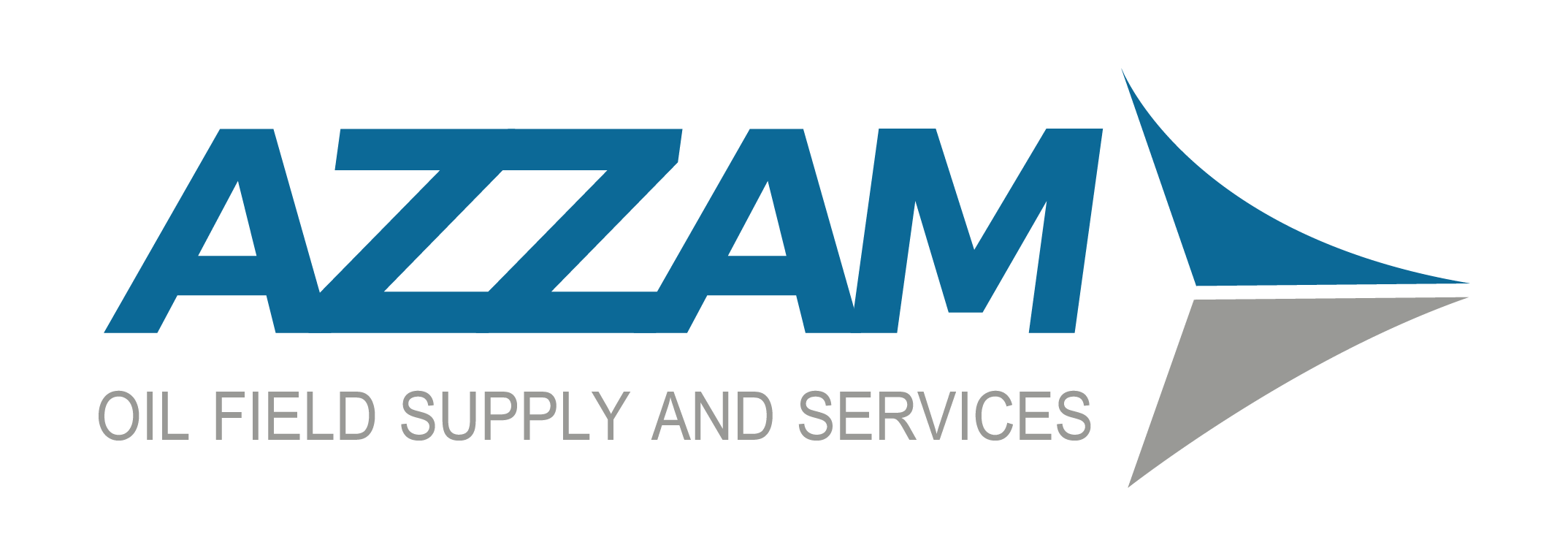 Azzam