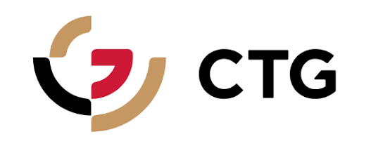 CTG