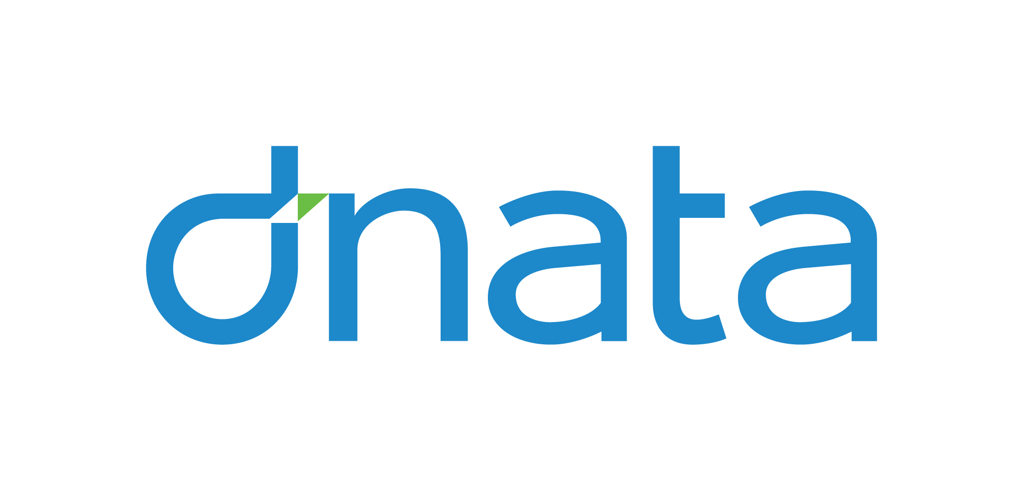 Danata