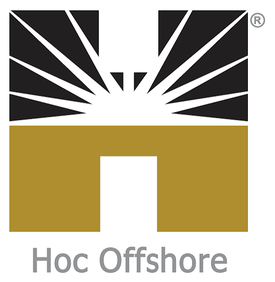 Hoc Offshore