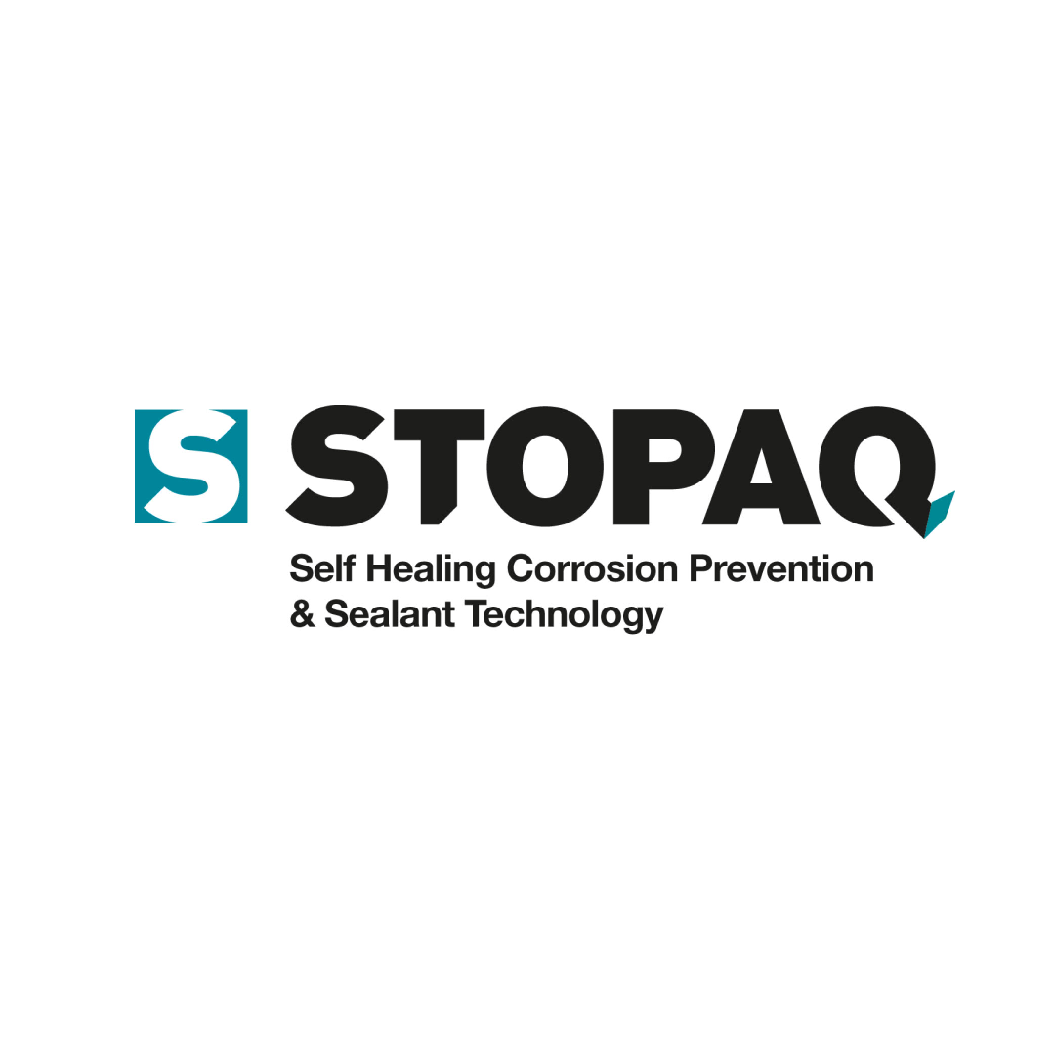 Partner logo