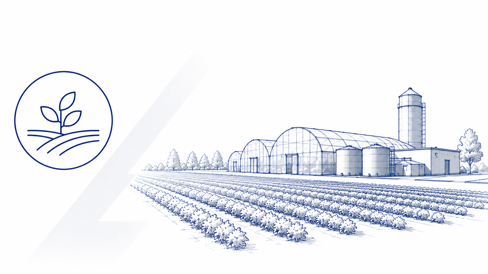 Agriculture