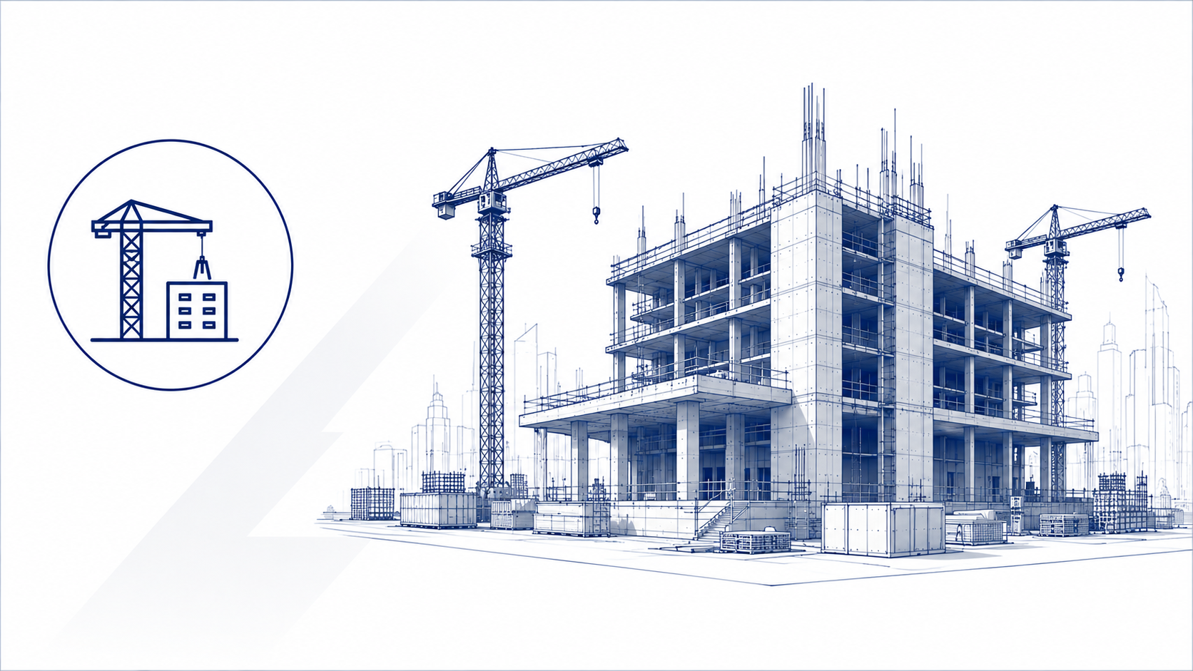 Construction & Contracting