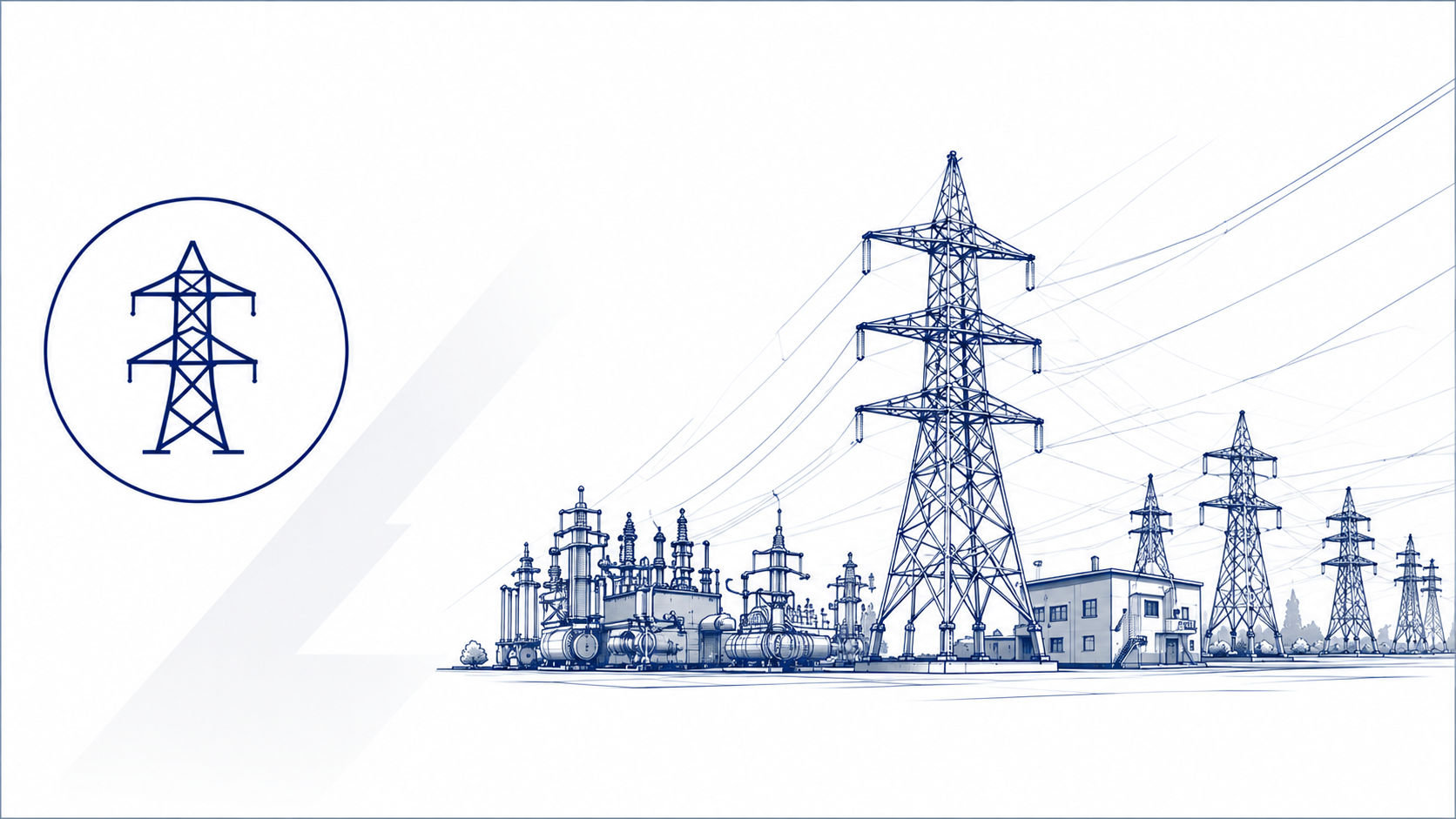 Power & Utilities