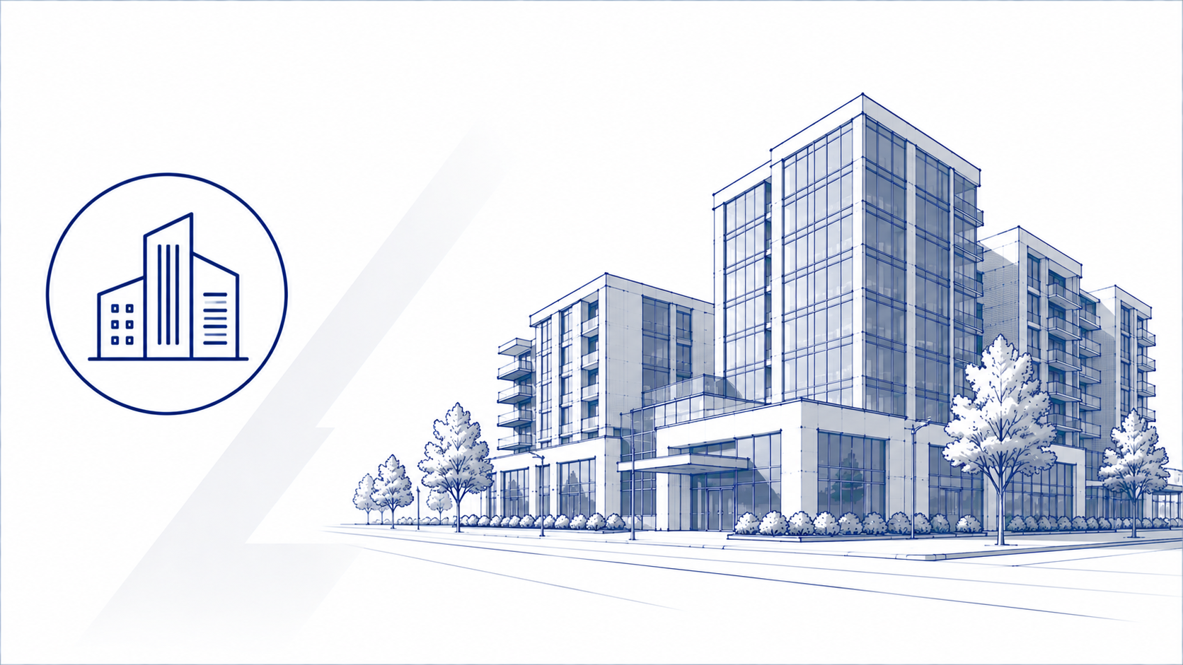 Real Estate & Investments