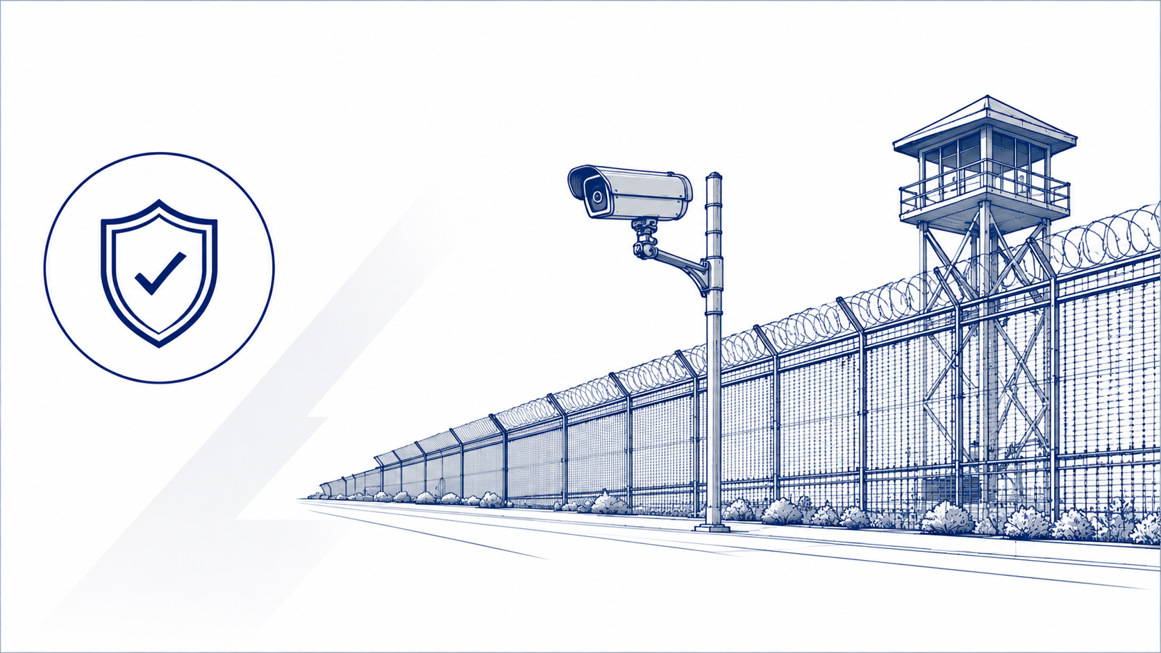 Security & Defense